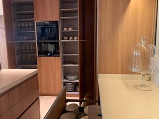 Piso en alquiler en Sol en Madrid