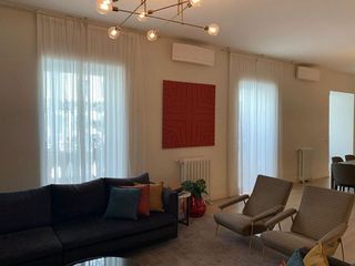 Piso en alquiler en Sol en Madrid