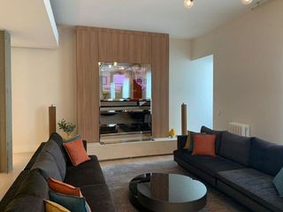 Piso en alquiler en Sol en Madrid