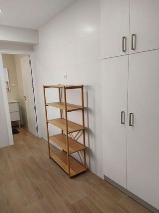 Piso en alquiler en Villajoyosa ciudad en Villajoyosa/Vila Joiosa (la)