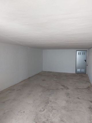 Piso en alquiler en Villajoyosa ciudad en Villajoyosa/Vila Joiosa (la)