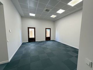 Oficina en alquiler en Marquès de la Fontsanta - Pere Garau en Palma de Mallorca