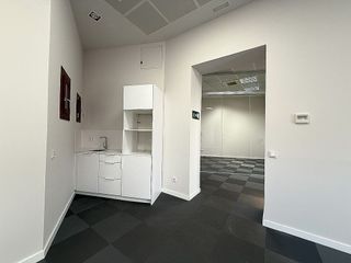 Oficina en alquiler en Marquès de la Fontsanta - Pere Garau en Palma de Mallorca