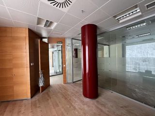 Local comercial en alquiler en Mijas pueblo en Mijas