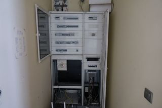 Local comercial en alquiler en Mijas pueblo en Mijas