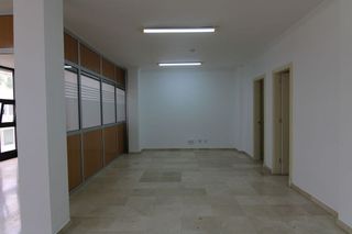 Oficina en alquiler en Arenales - Lugo - Avenida Marítima en Palmas de Gran Canaria(Las)