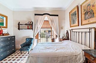 Chalet en venta en Berja