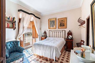 Chalet en venta en Berja