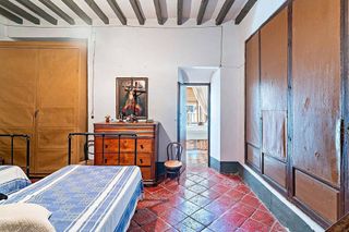 Chalet en venta en Berja