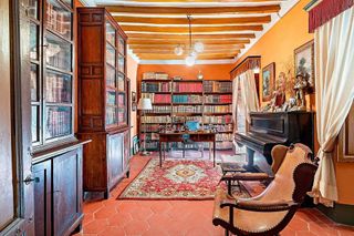 Chalet en venta en Berja