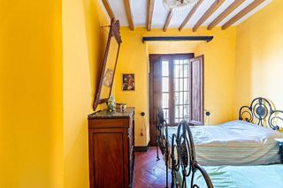 Chalet en venta en Berja