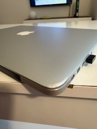 MacBook Pro Retina 13 2015