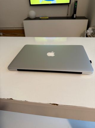MacBook Pro Retina 13 2015