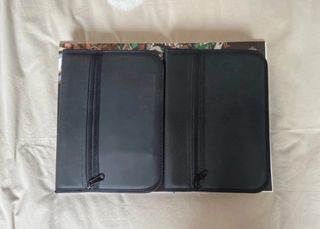 Estuche con 48 rotuladores Promarkers