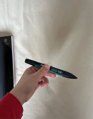 Estuche con 48 rotuladores Promarkers