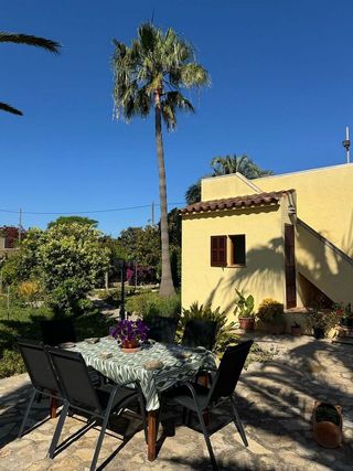 Casa rural en venta en Son Servera