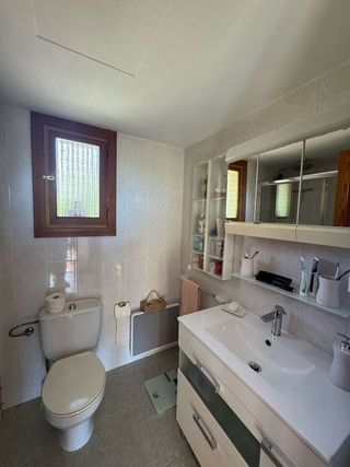 Casa rural en venta en Son Servera