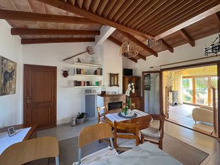 Casa rural en venta en Son Servera