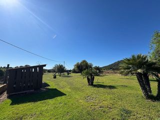 Casa rural en venta en Son Servera