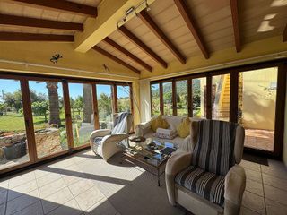 Casa rural en venta en Son Servera