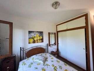 Casa rural en venta en Son Servera