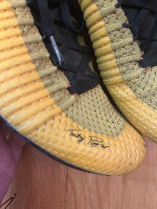 DMT Zapatillas Ciclismo Edición Le Tour de France