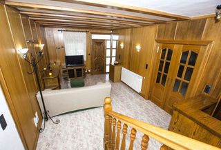 Chalet en venta en Les Boqueres-Zona norte en Almazora/Almassora