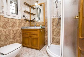 Chalet en venta en Les Boqueres-Zona norte en Almazora/Almassora