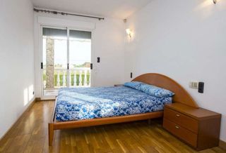 Chalet en venta en Les Boqueres-Zona norte en Almazora/Almassora