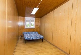 Chalet en venta en Les Boqueres-Zona norte en Almazora/Almassora