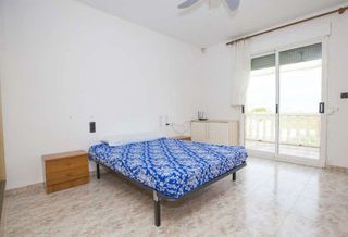 Chalet en venta en Les Boqueres-Zona norte en Almazora/Almassora