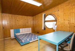 Chalet en venta en Les Boqueres-Zona norte en Almazora/Almassora