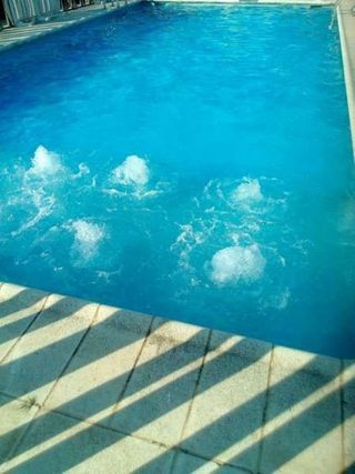 Chalet en venta en Les Boqueres-Zona norte en Almazora/Almassora