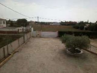 Chalet en venta en Les Boqueres-Zona norte en Almazora/Almassora