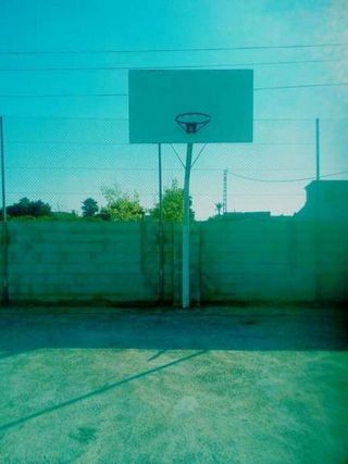 Chalet en venta en Les Boqueres-Zona norte en Almazora/Almassora