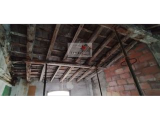 Chalet en venta en Xàtiva