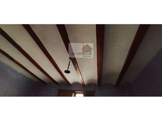 Chalet en venta en Xàtiva