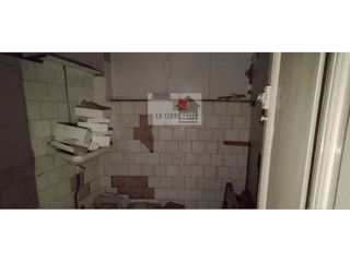 Chalet en venta en Xàtiva