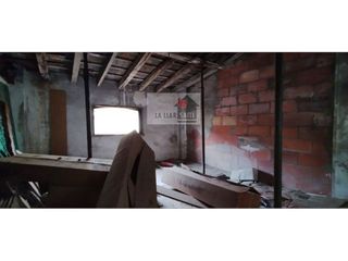 Chalet en venta en Xàtiva