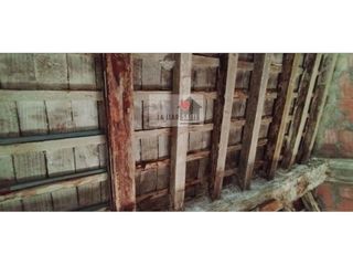 Chalet en venta en Xàtiva