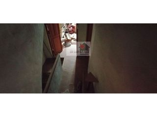 Chalet en venta en Xàtiva