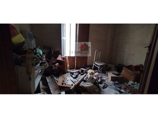 Chalet en venta en Xàtiva