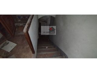 Chalet en venta en Xàtiva