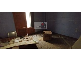 Chalet en venta en Xàtiva