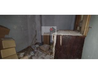 Chalet en venta en Xàtiva