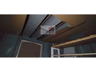 Chalet en venta en Xàtiva