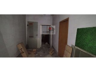 Chalet en venta en Xàtiva