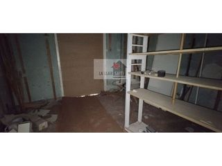 Chalet en venta en Xàtiva