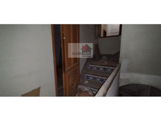 Chalet en venta en Xàtiva