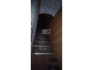 Chalet en venta en Xàtiva